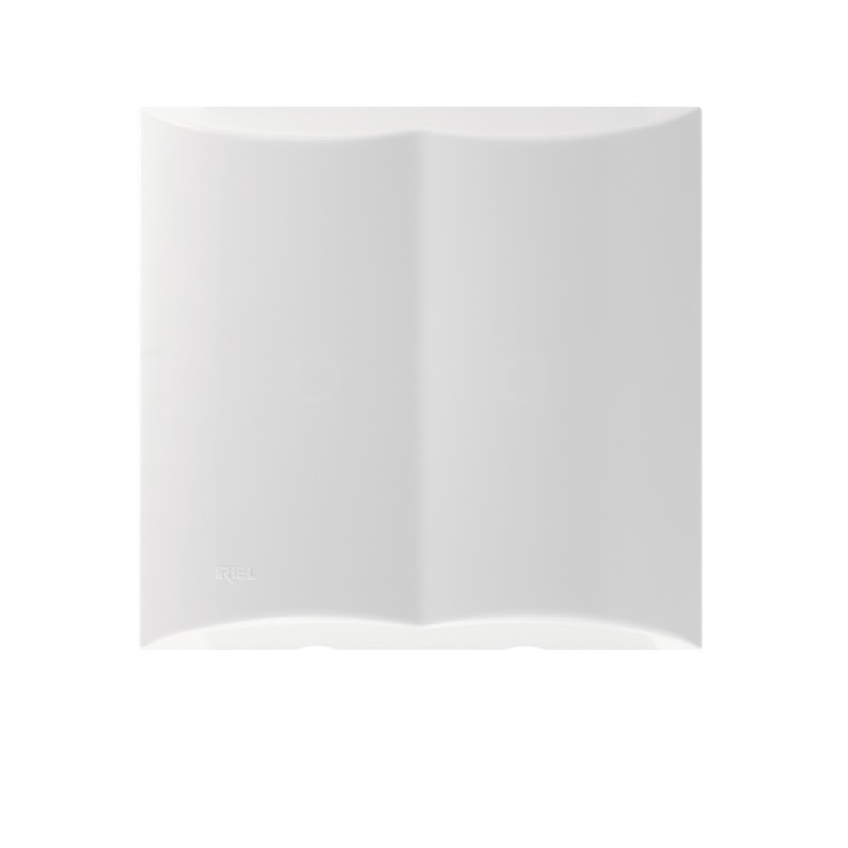 BRAVA PLACA 4X4 CEGA IRIEL