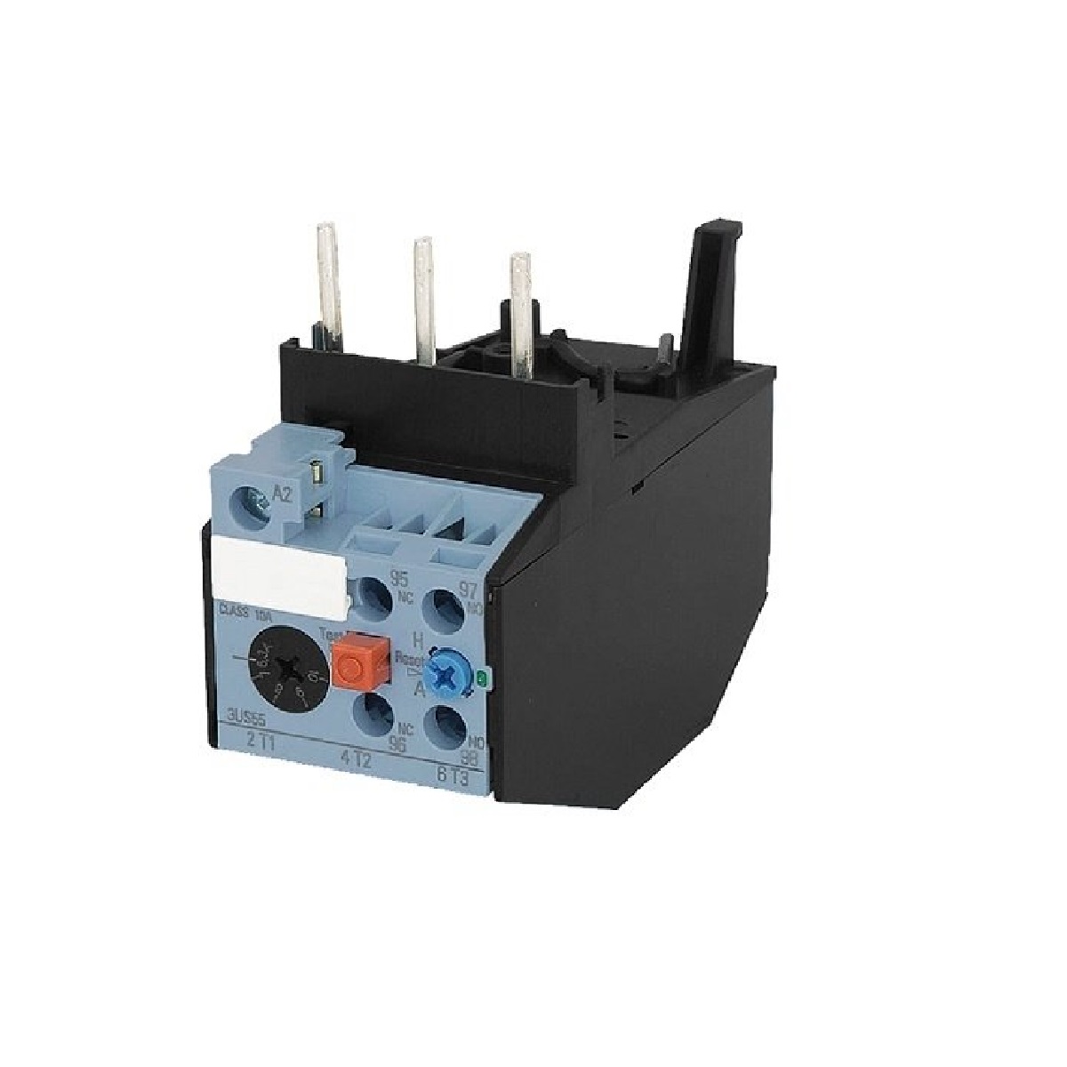 RELE DE SOBRECARGA 12,5-18A SIEMENS