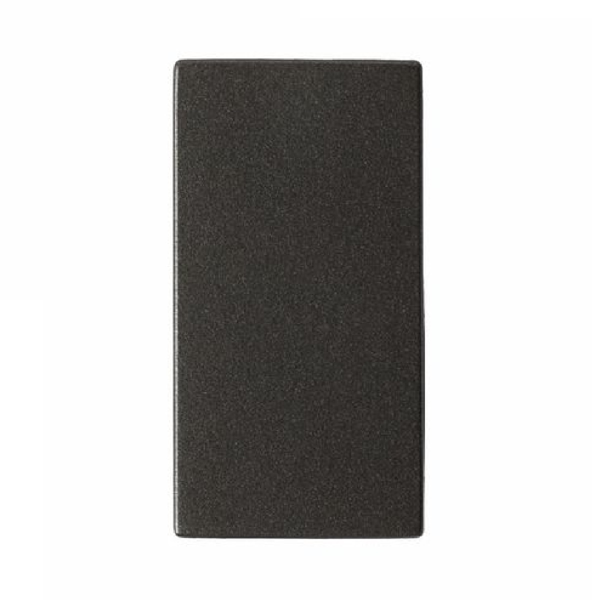 VIVACE PRETO MODULO INTERRUPTOR SIMPLES SIEMENS