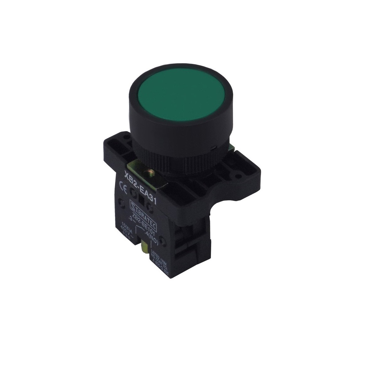 BOTAO  LIGA VERDE CONTATO NA SIBRATEC