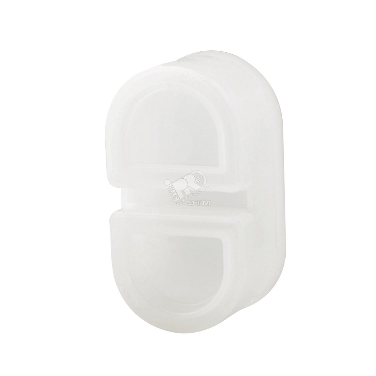 BOTAO CAPA SILICONE PROTECAO PARA BOTAO DUPLO
