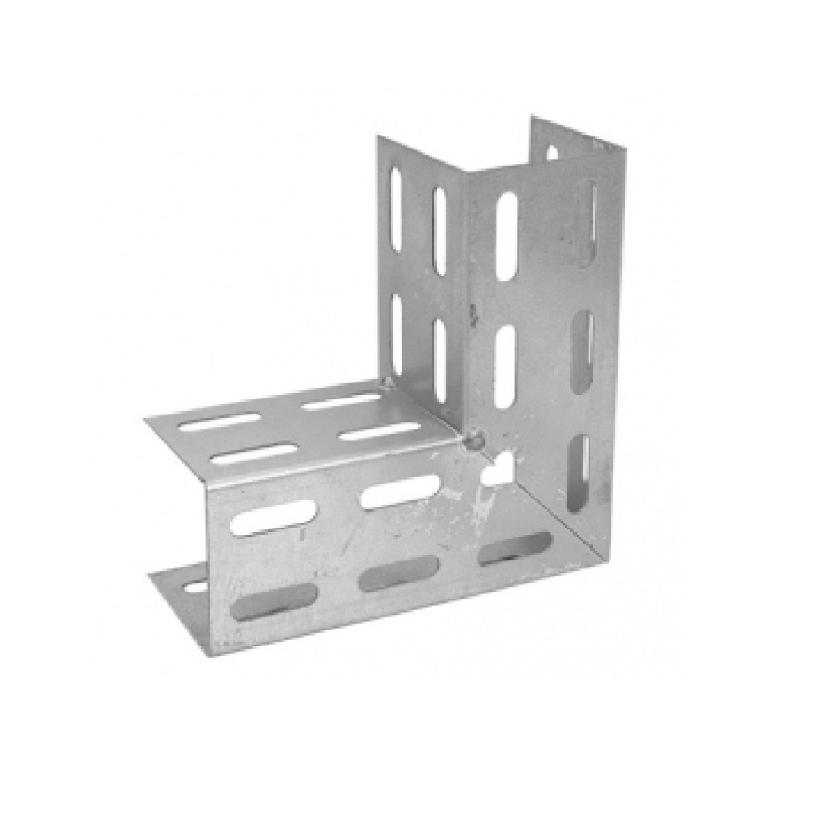 ELETROCALHA COTOVELO 90° 50X50