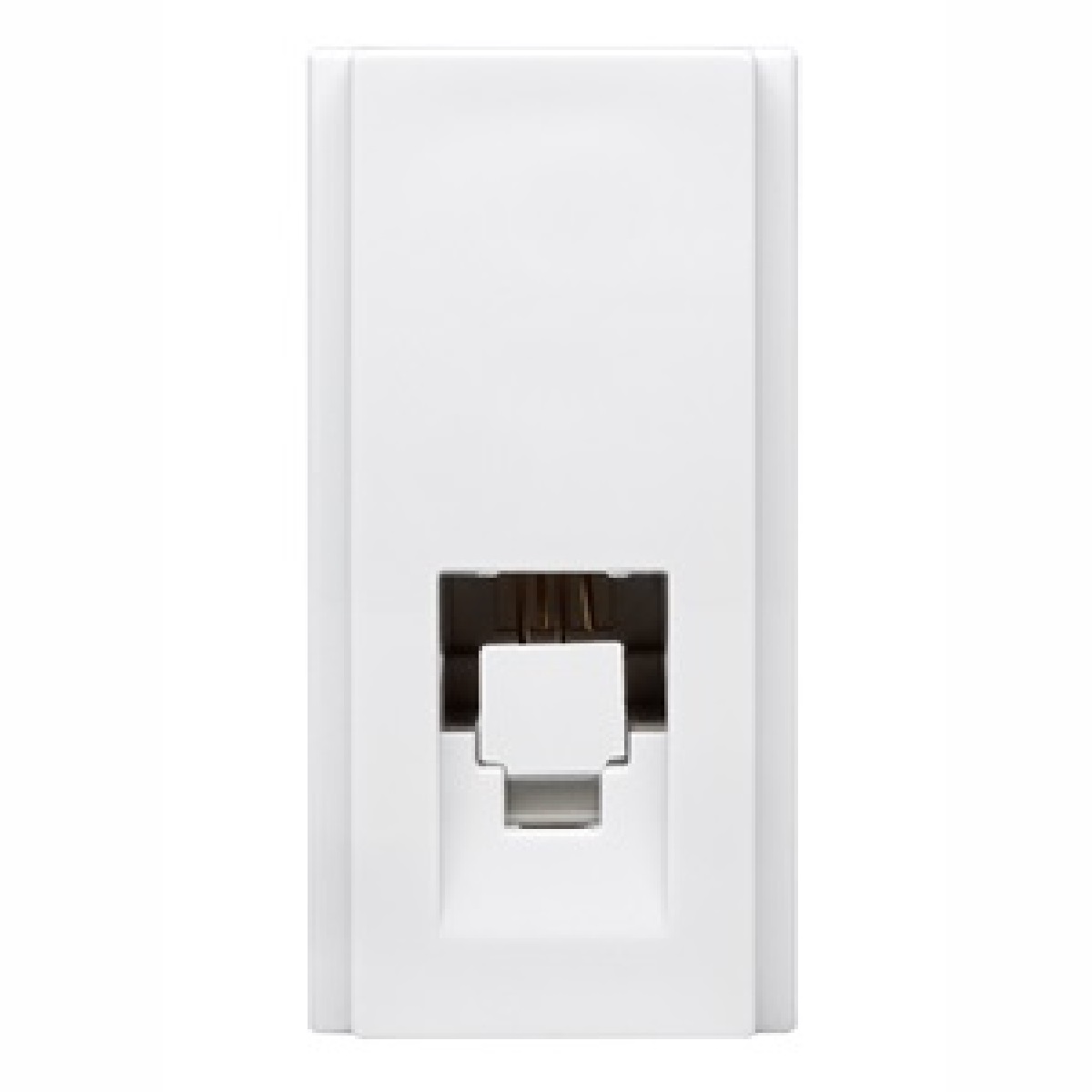 BRAVA MOD TOM RJ11 IRIEL