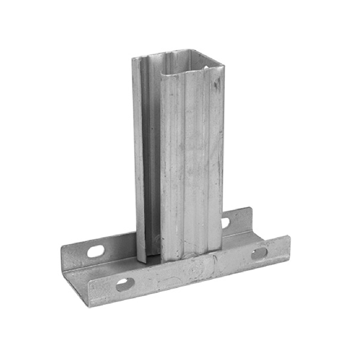 ELETROCALHA SUPORTE MAO FRANCESA 200X50