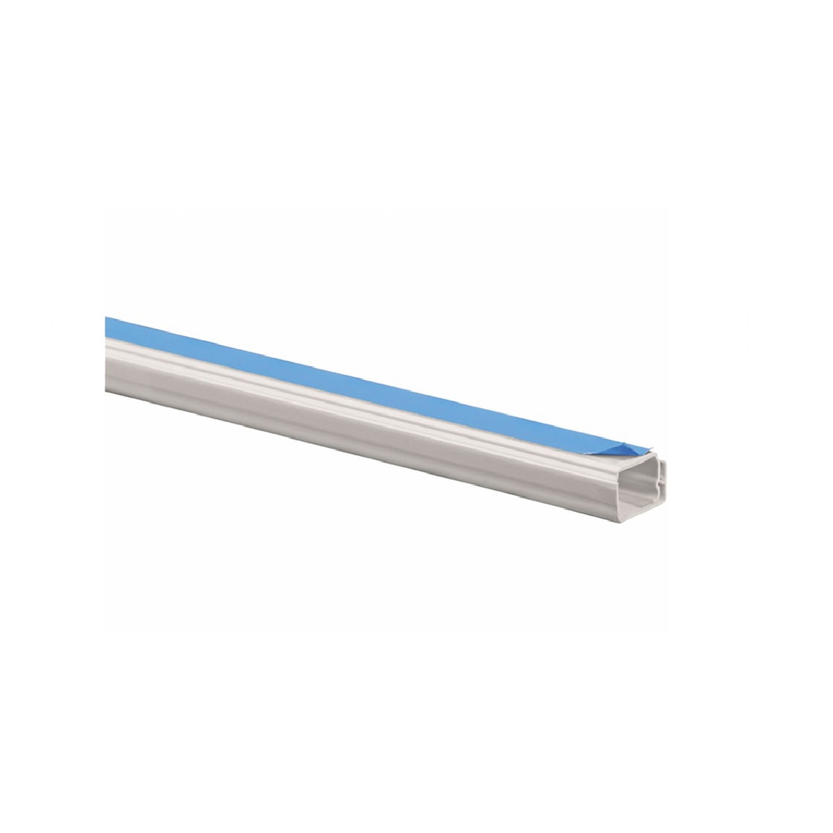 PERFIL LINHA EXT 10X10 C/2,0 MT C/FITA