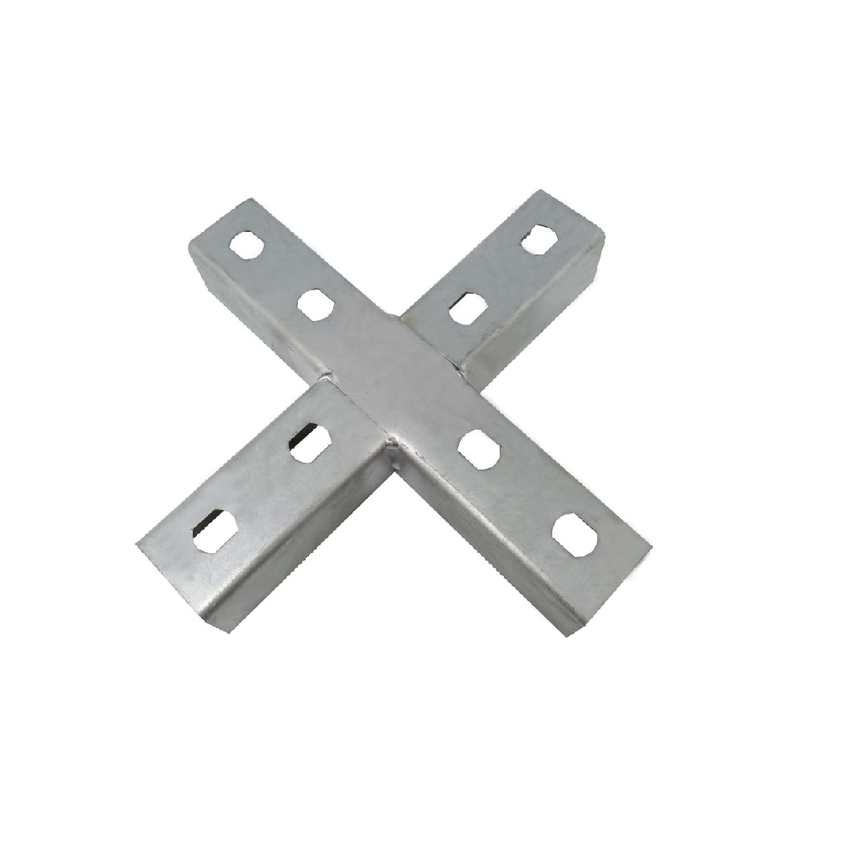 PERFILADO EMENDA INTERNA  X