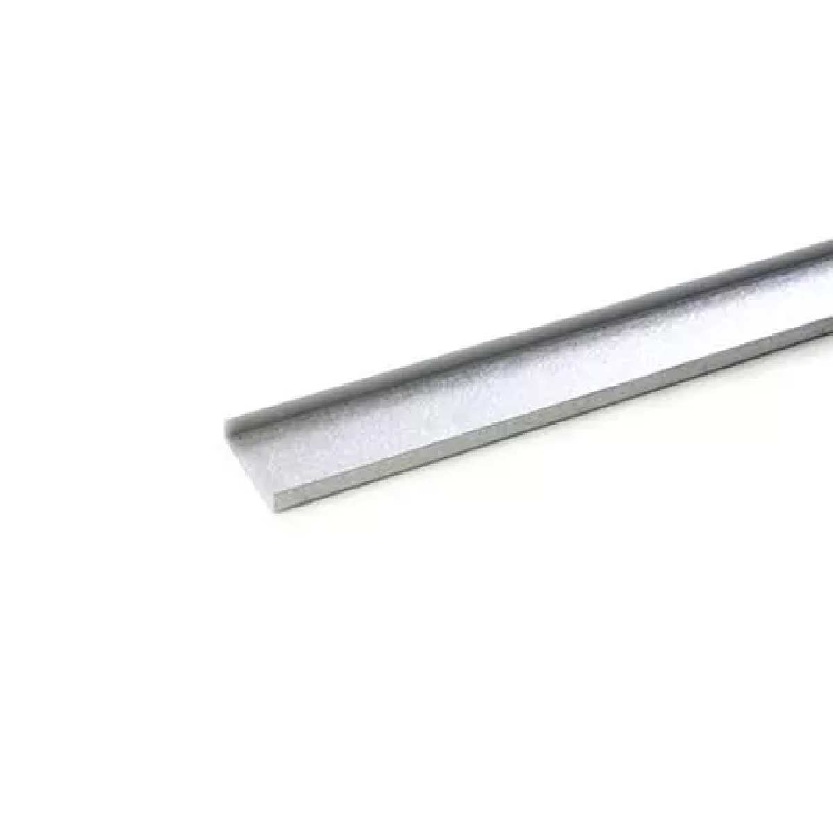 PERFILADO TAMPA 38MM 3MT