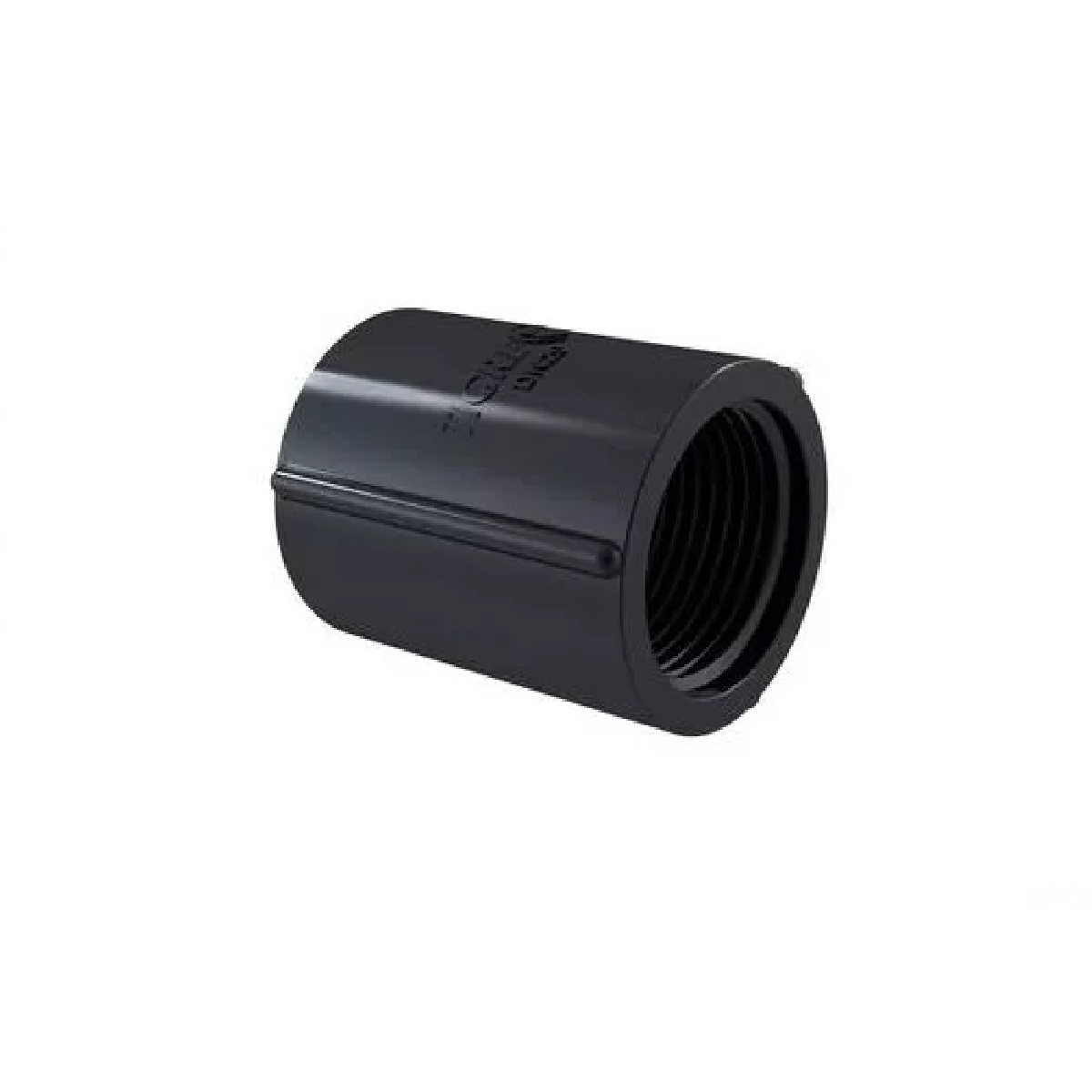 LUVA PVC TIGRE ROSCAVEL 3 TTT