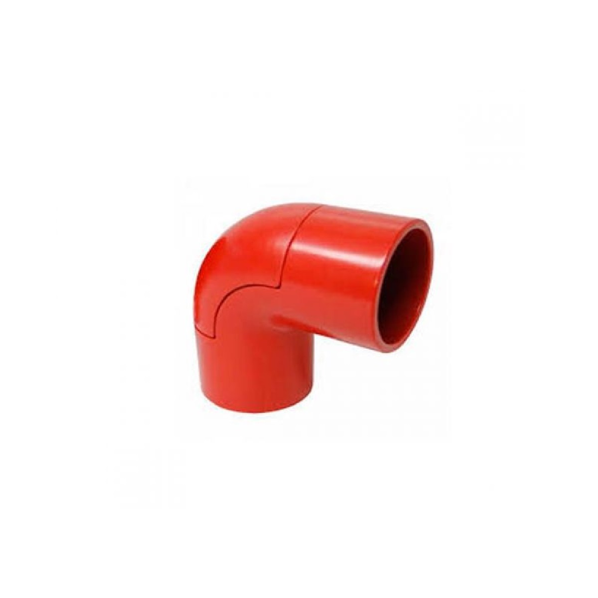JOELHO VERMELHO COM JANELA 3/4 INPOL