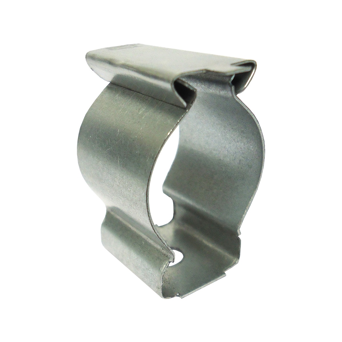 ABRAÇADEIRA  D  2 1/2