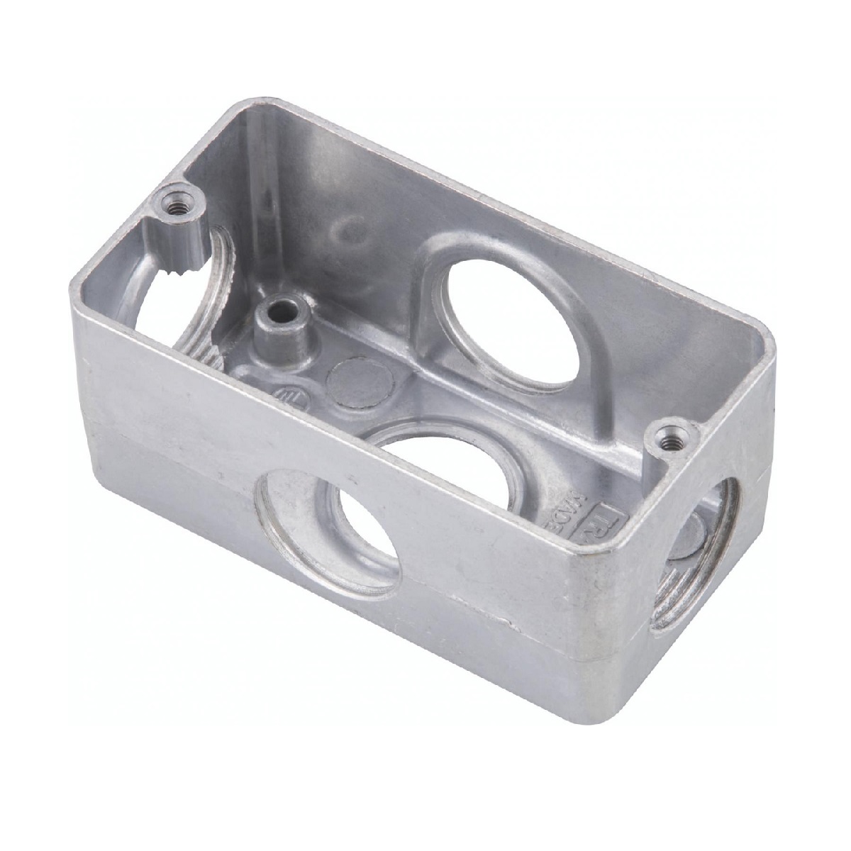 COND AL  POLIWET11/2    X   COM TAMPA