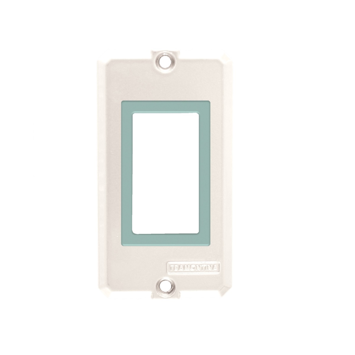 COND AL TAMPA 1 POSTO 3/4 TRAMTTT