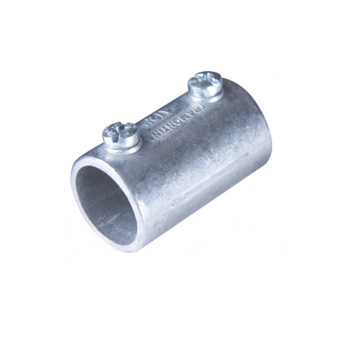 COND AL CON LUVA FLEXOR  3/4