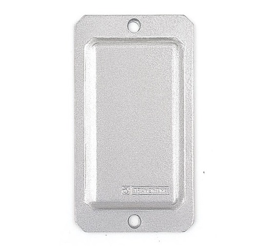 COND AL TAMPA  CEGA   1/2  E 3/4