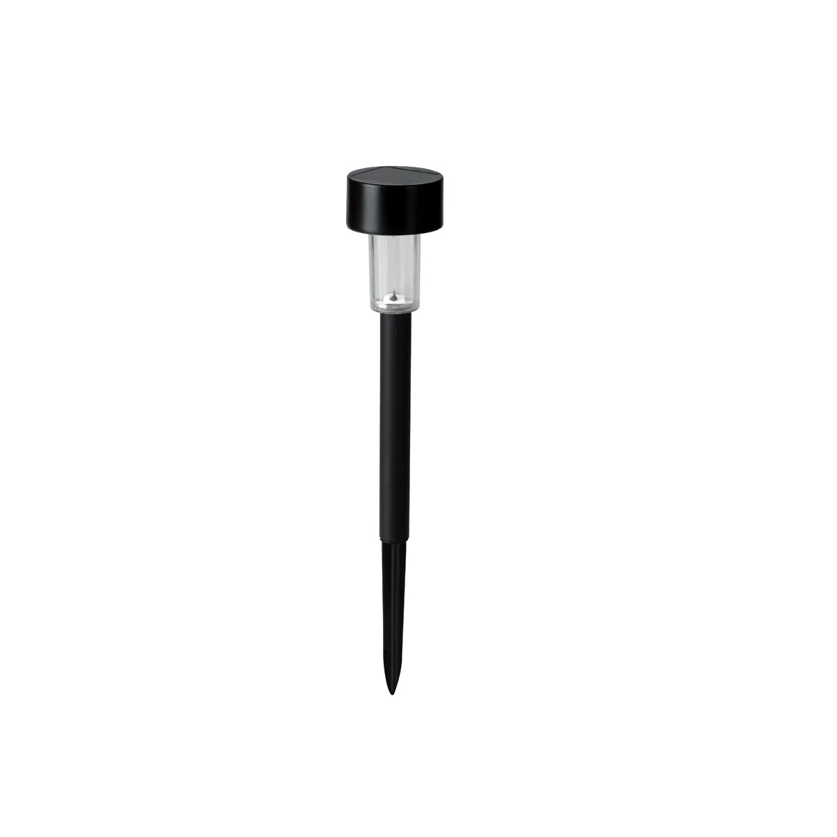 SOLAR LED ESPETO 1 LED BRONZEARTE