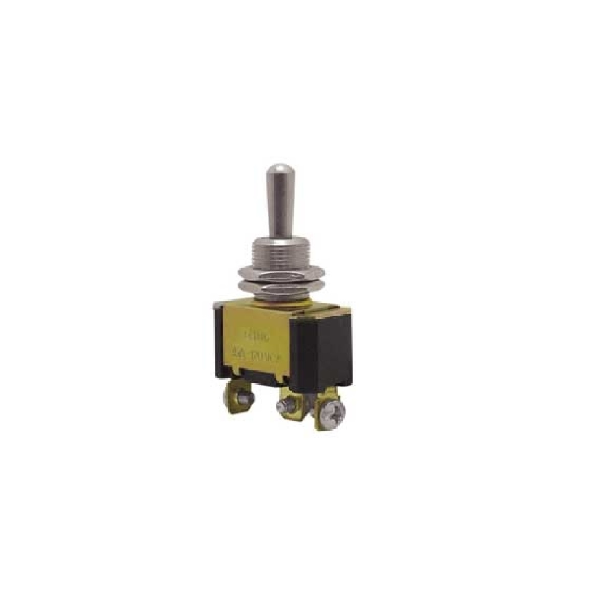 CHAVE INT 14103 15A REVERC/PARCENTUNIP