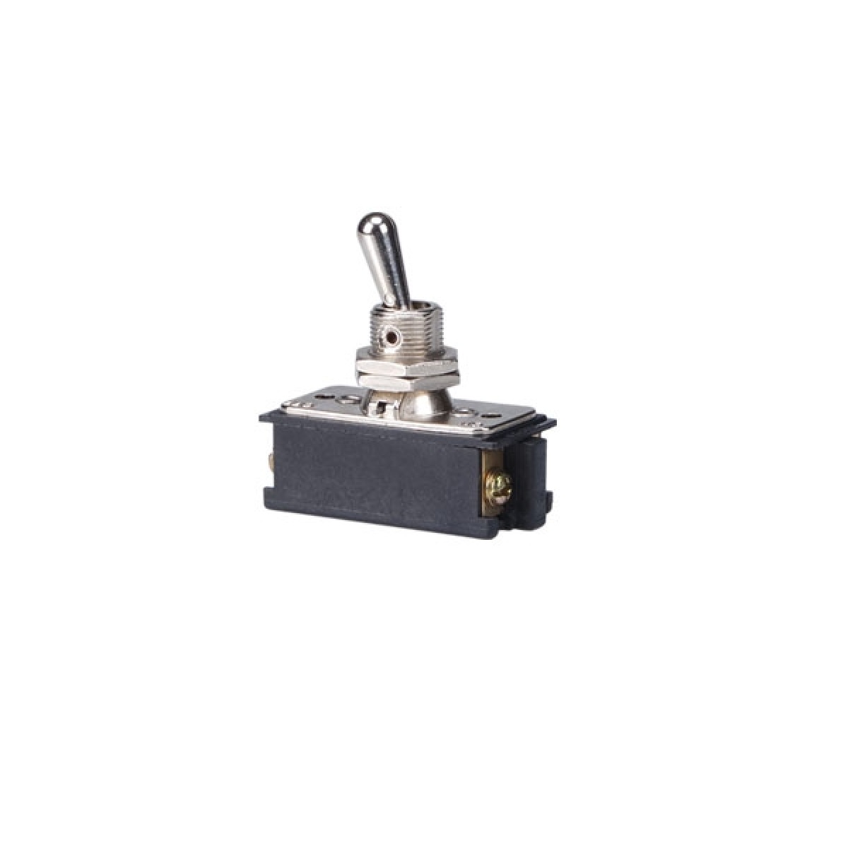 CHAVE INT CS301C 5A-220V LIGA-DESL BIP - MARGIRIUS