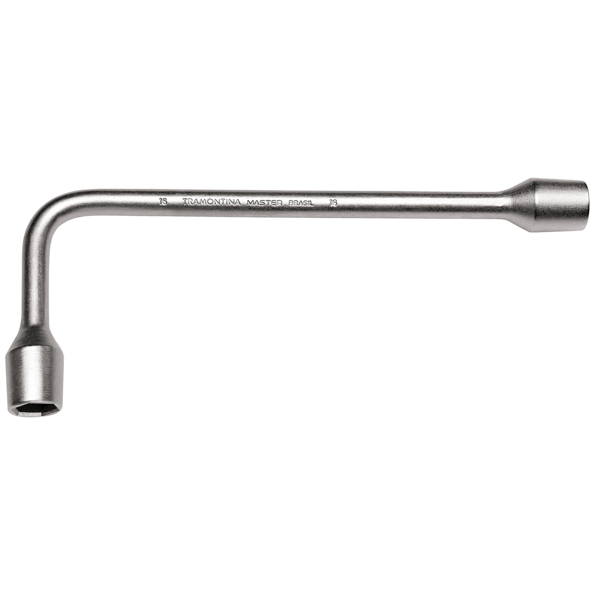 CHAVE  BIELA 11MM