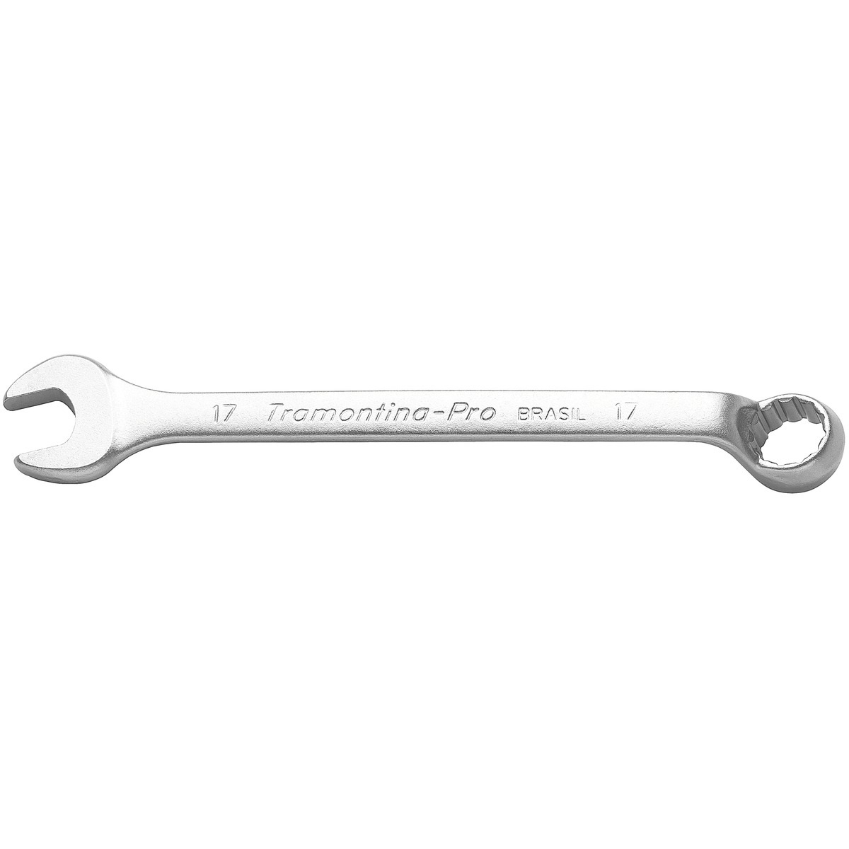 CHAVE  COMBINADA 18MM PRO