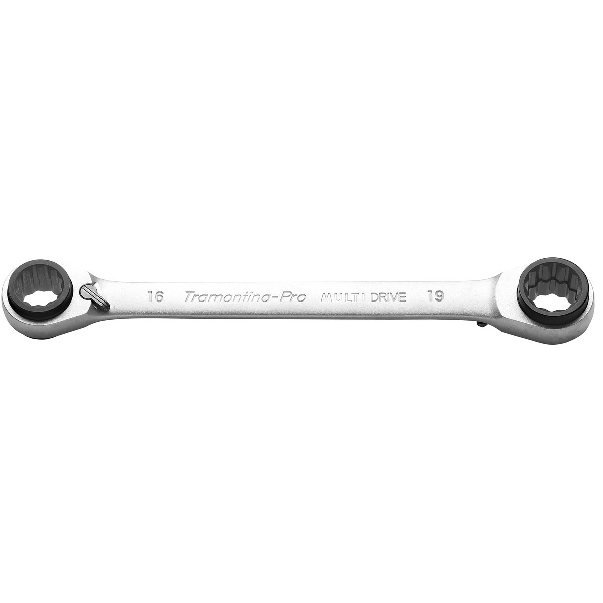 CHAVE  COMBINADA  8X9X10X11 C/ CATRACA PRO