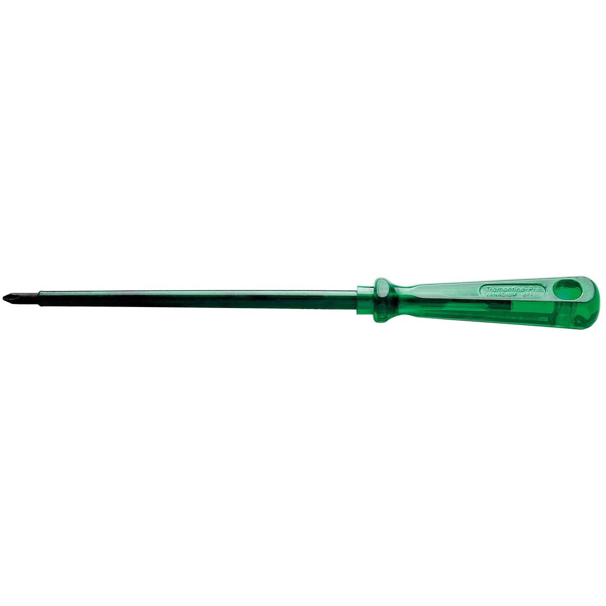 CHAVE  PHILIPS 3/16 X 6 - 5 X 150MM ISOLADA - TRAMONTINA