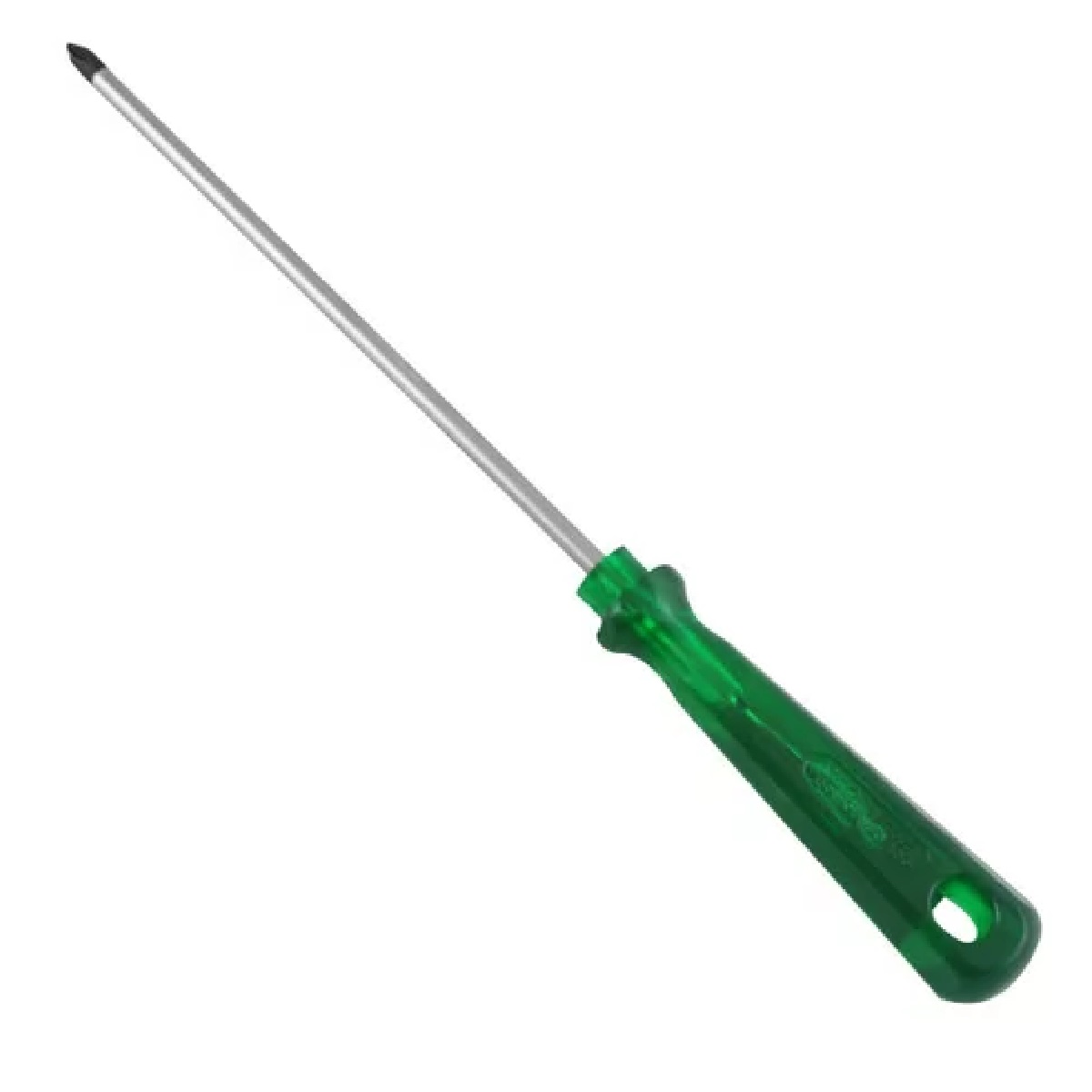 CHAVE  PHILIPS   3/16 X 6-5 X 150  VANADIUM - TRAMONTINA
