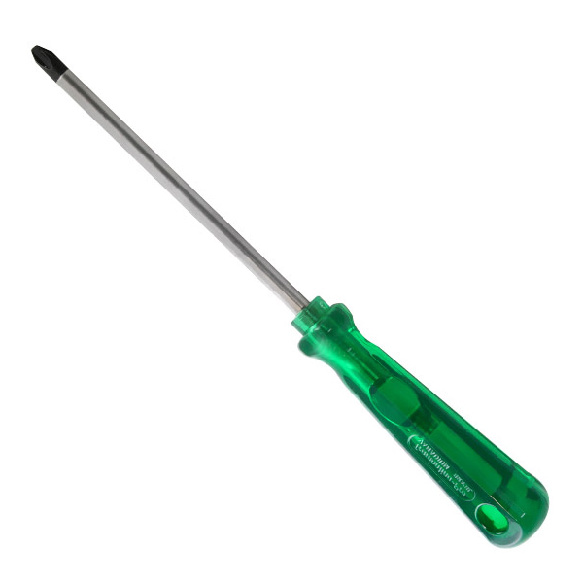 CHAVE  PHILIPS  1/4 X 5  6X125MM - TRAMONTINA