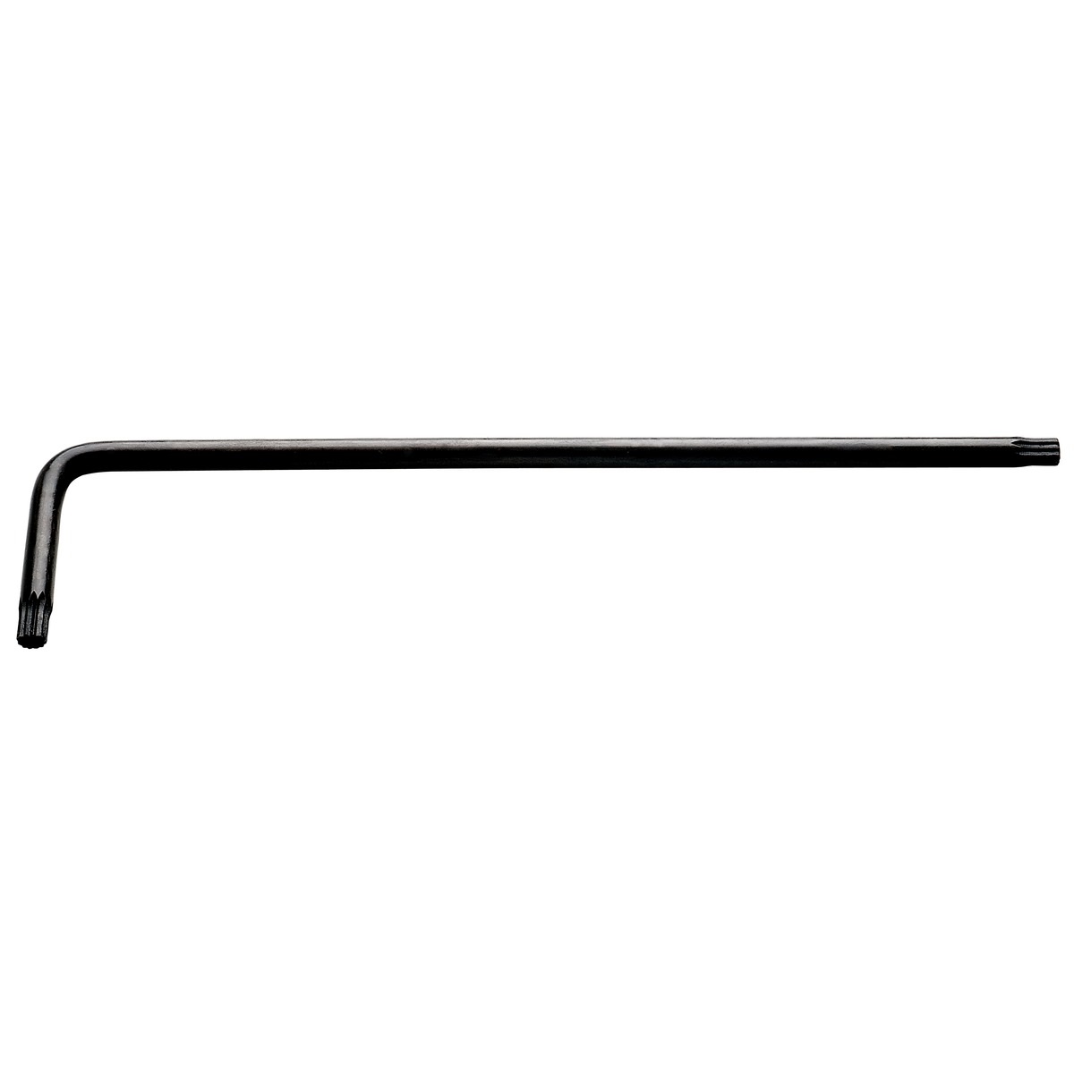 CHAVE MULTIDENTADA EXTRA-LONGA  8MM TRAMONTINA