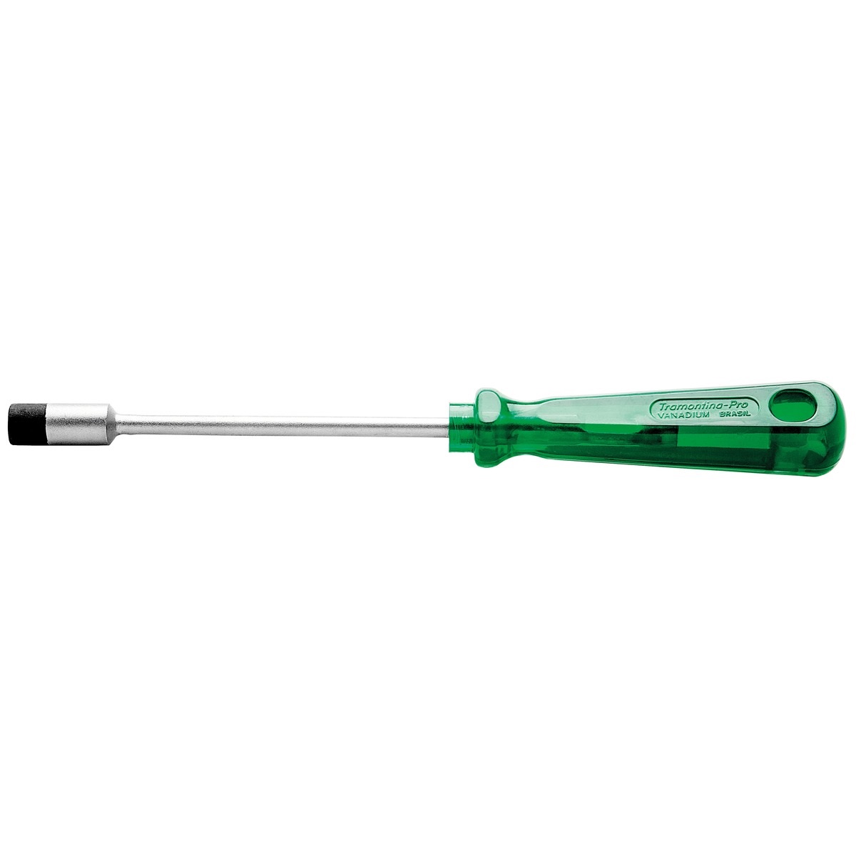CHAVE CANHAO 10MM