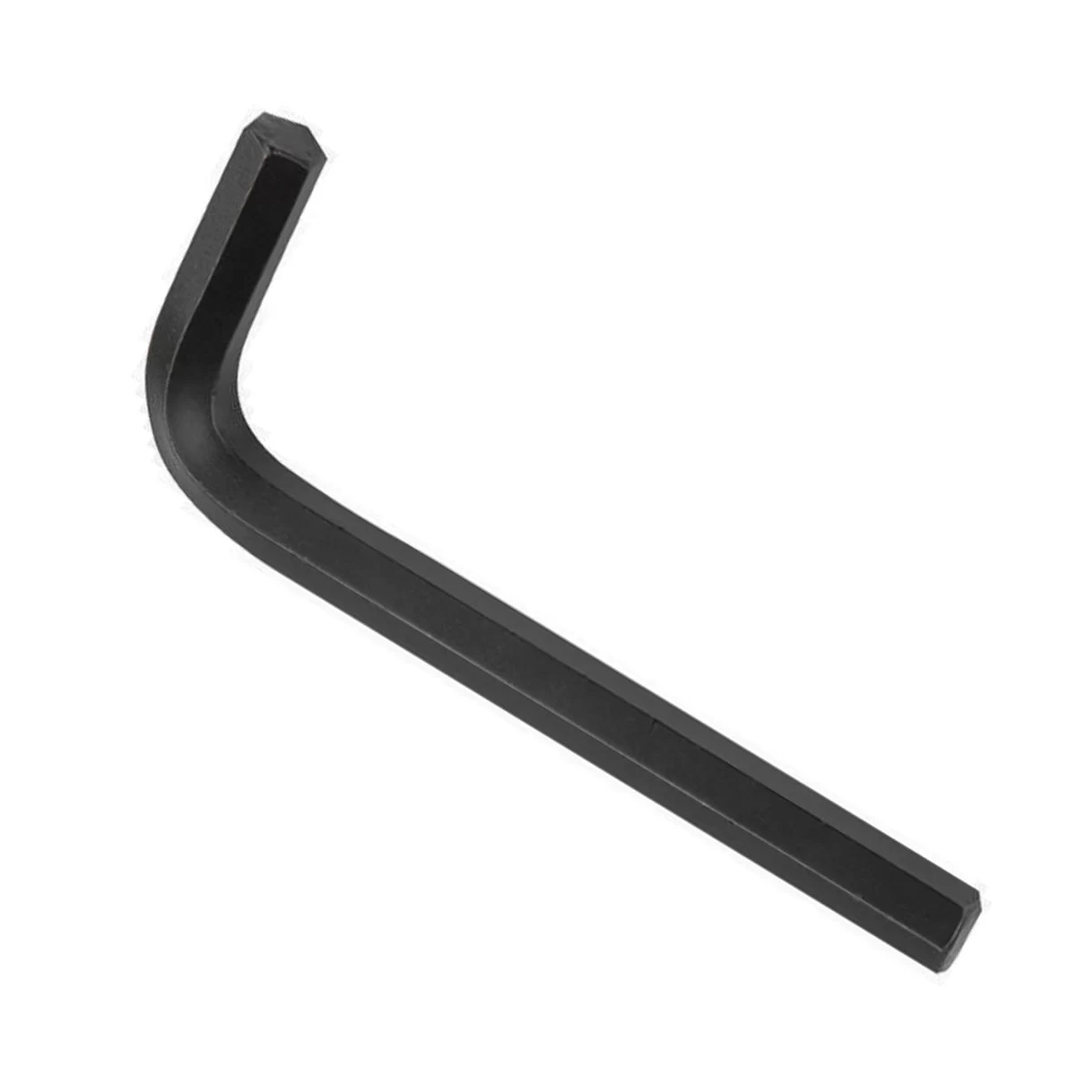 CHAVE HEXAGONAL 11MMM CURTA - BELZER