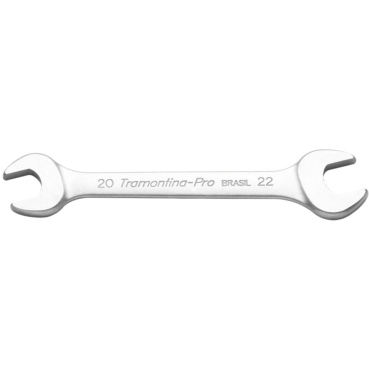 CHAVE FIXA 18X19MM
