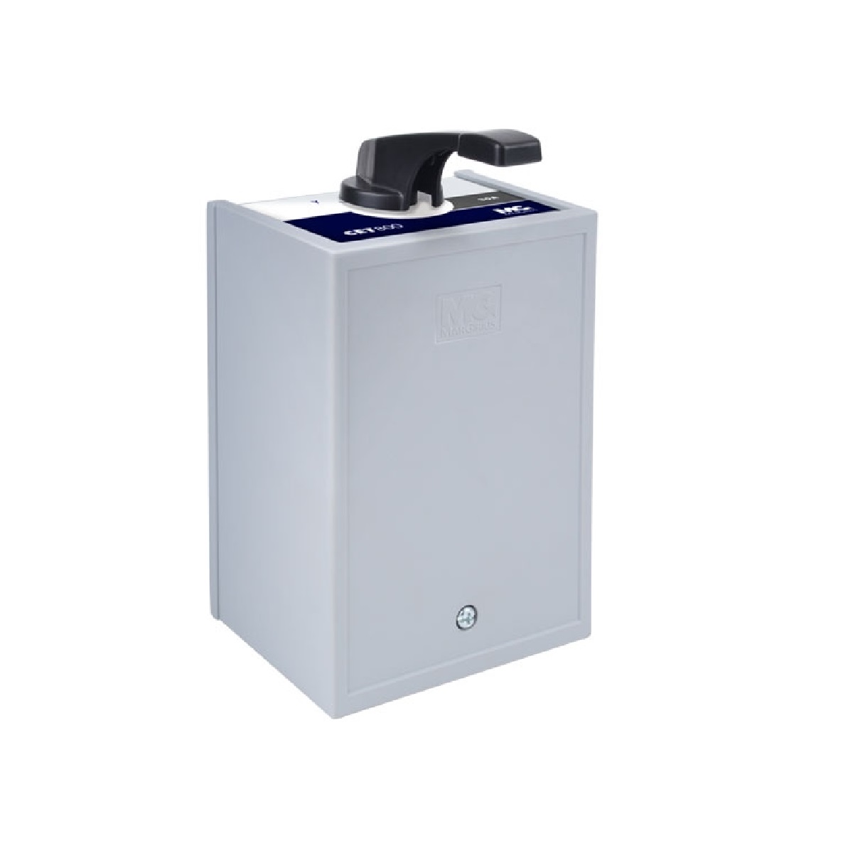CHAVE MOTOR CET - 830 30A ESTRELA - TRIANGULO - MARGIRIUS