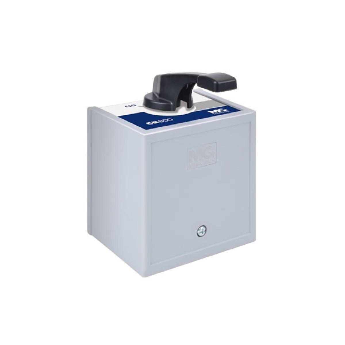 CHAVE MOTOR MS830 30A MONOFASICA LIGA-DESL MAR