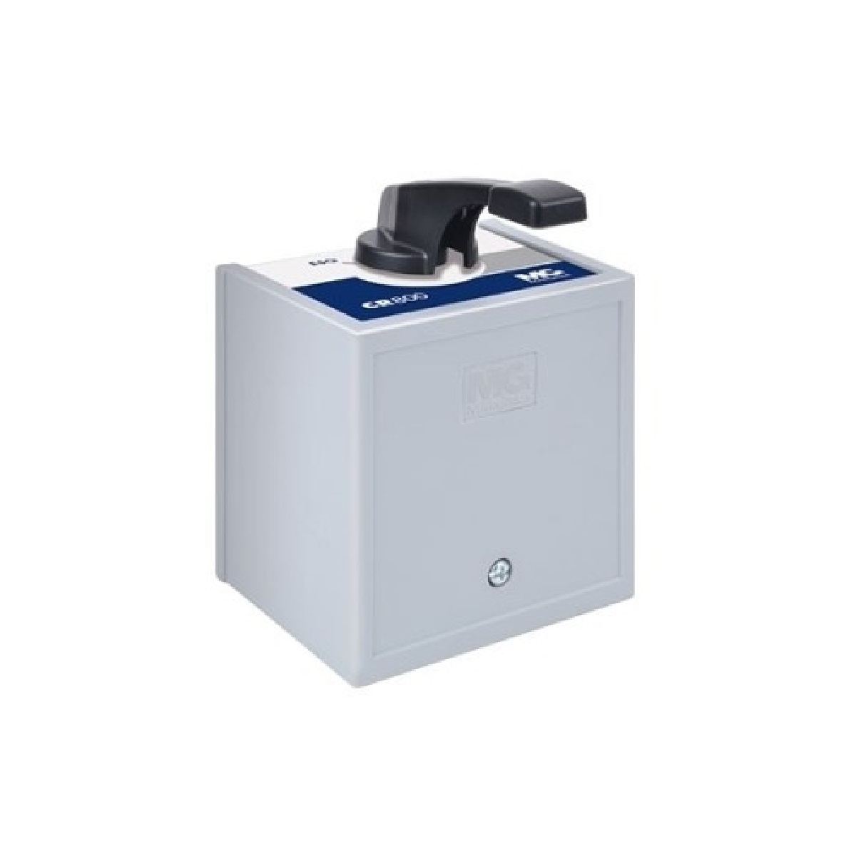 CHAVE MOTOR CSD-830 30A LIGA-DESLIGA DUPLA CS503 - MARGIRIUS