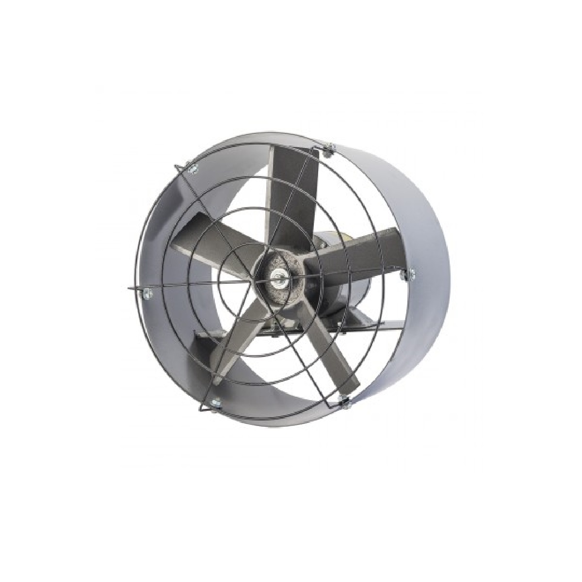 EXAUSTOR 37CM 220V MONOF VENTISOL TTT