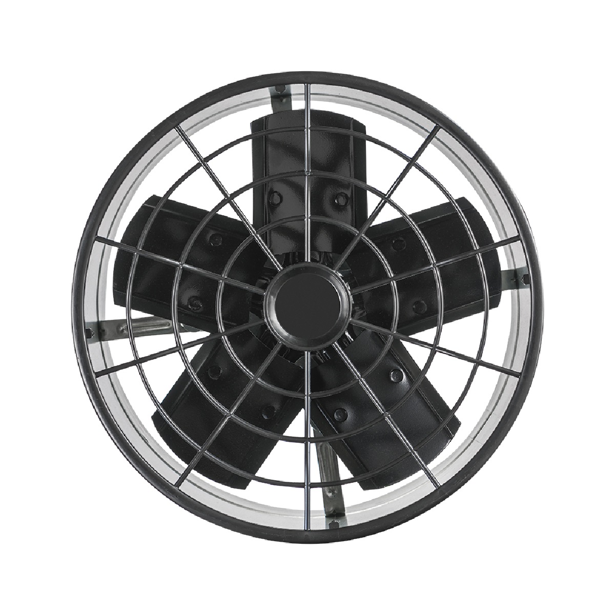 EXAUSTOR 30CM  220V PREMIUM VENTISOL