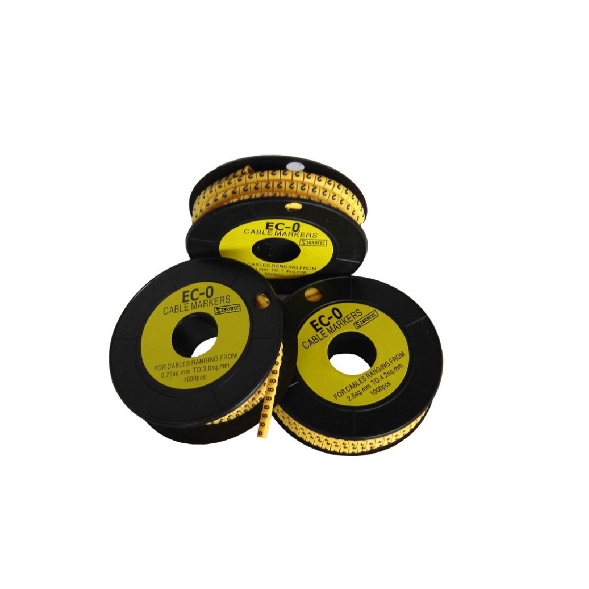 IDENTIFICADOR EC-0 NUMERO 7