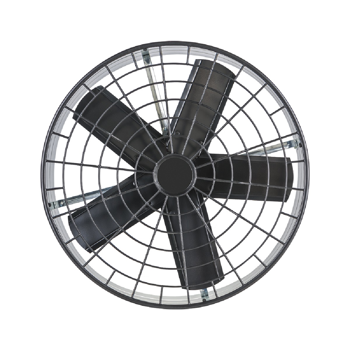 EXAUSTOR 50CM  220V 150W - VENTISOL