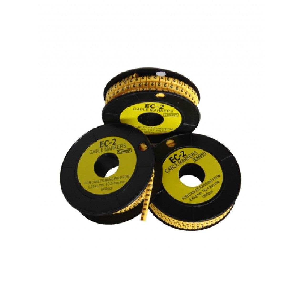 IDENTIFICADOR EC-2 NUMERO 7