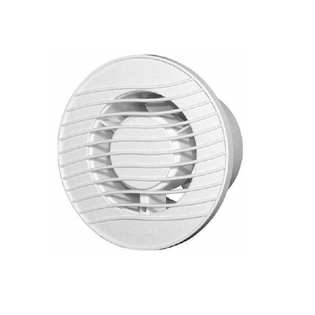 EXAUSTOR  MEGA 16 - LINHA PROFISSIONAL BIVOLT SICFLUX