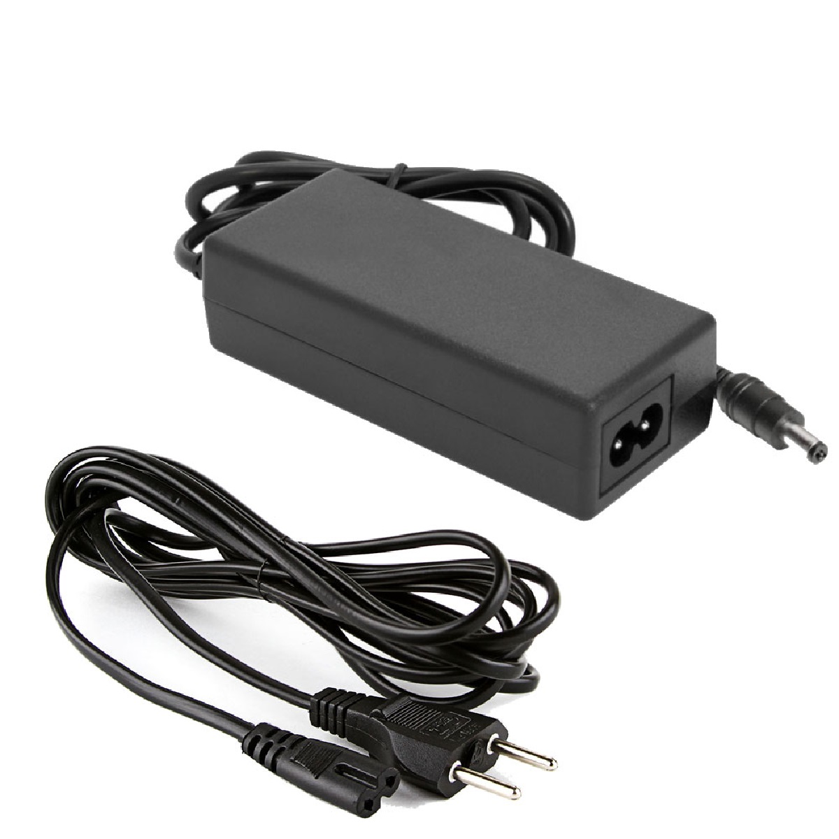 FONTE CHAVEADA COM CABO 12V 5A PINO 220V - FC