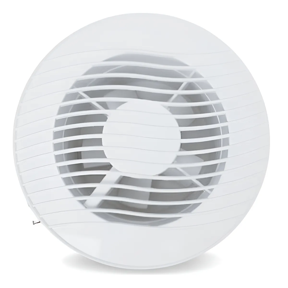 EXAUSTOR MEGA 16 BIVOLT SICFLUX