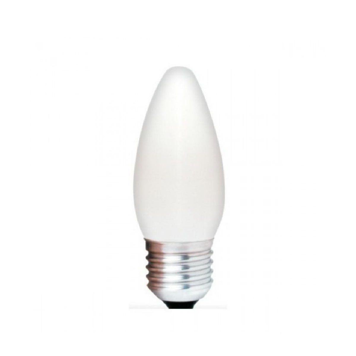 LAMPDECVELA LISA  ARG 25W E27 220V
