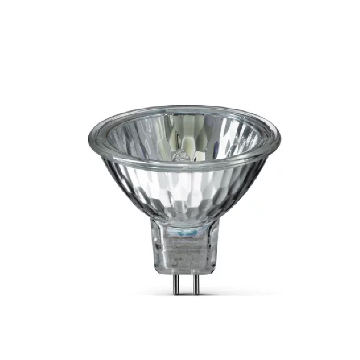 LAMP DICROICA PAB 36G 12V 20W MR16