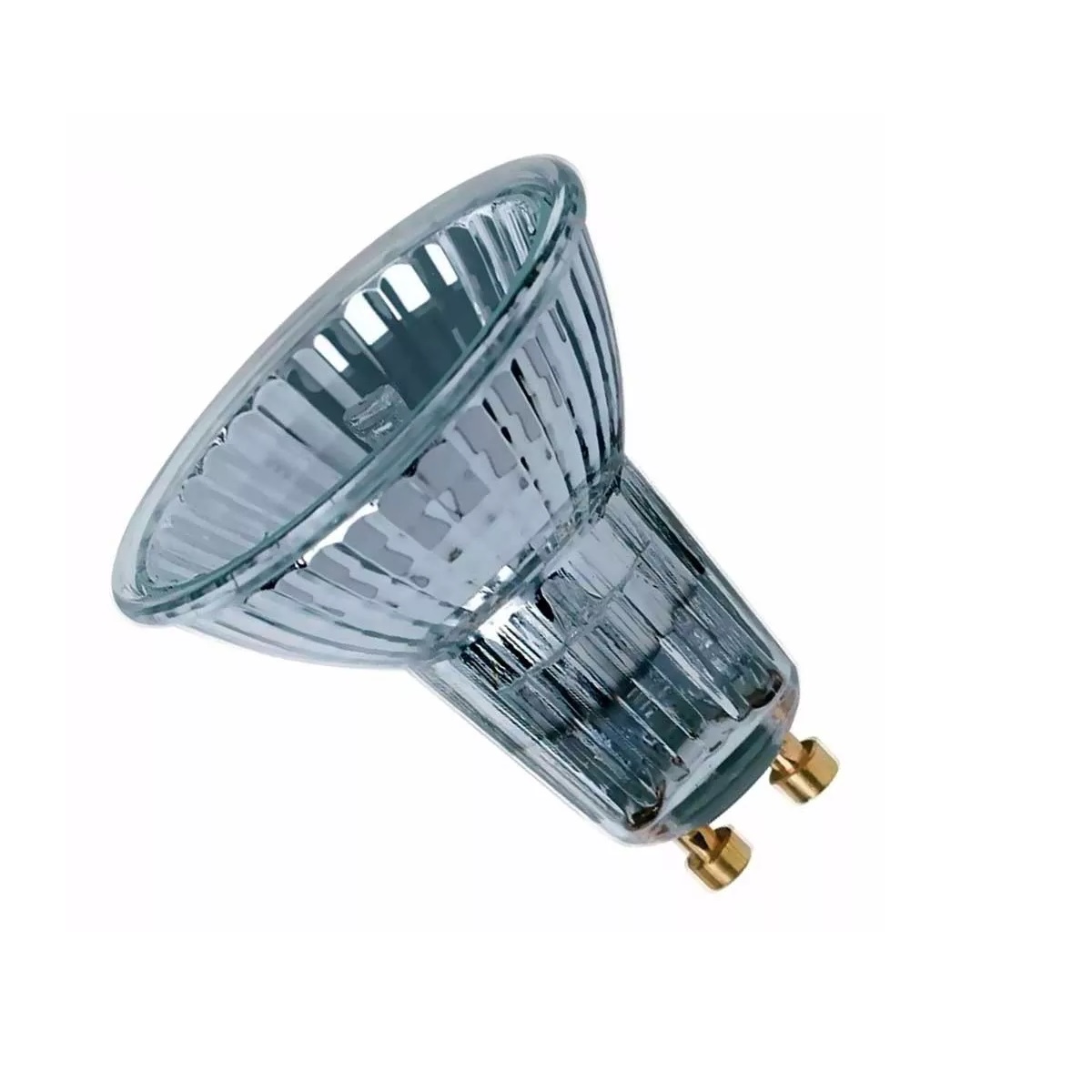 LAMPDICROICA   220V 50W 35? GZ10 OSRAM