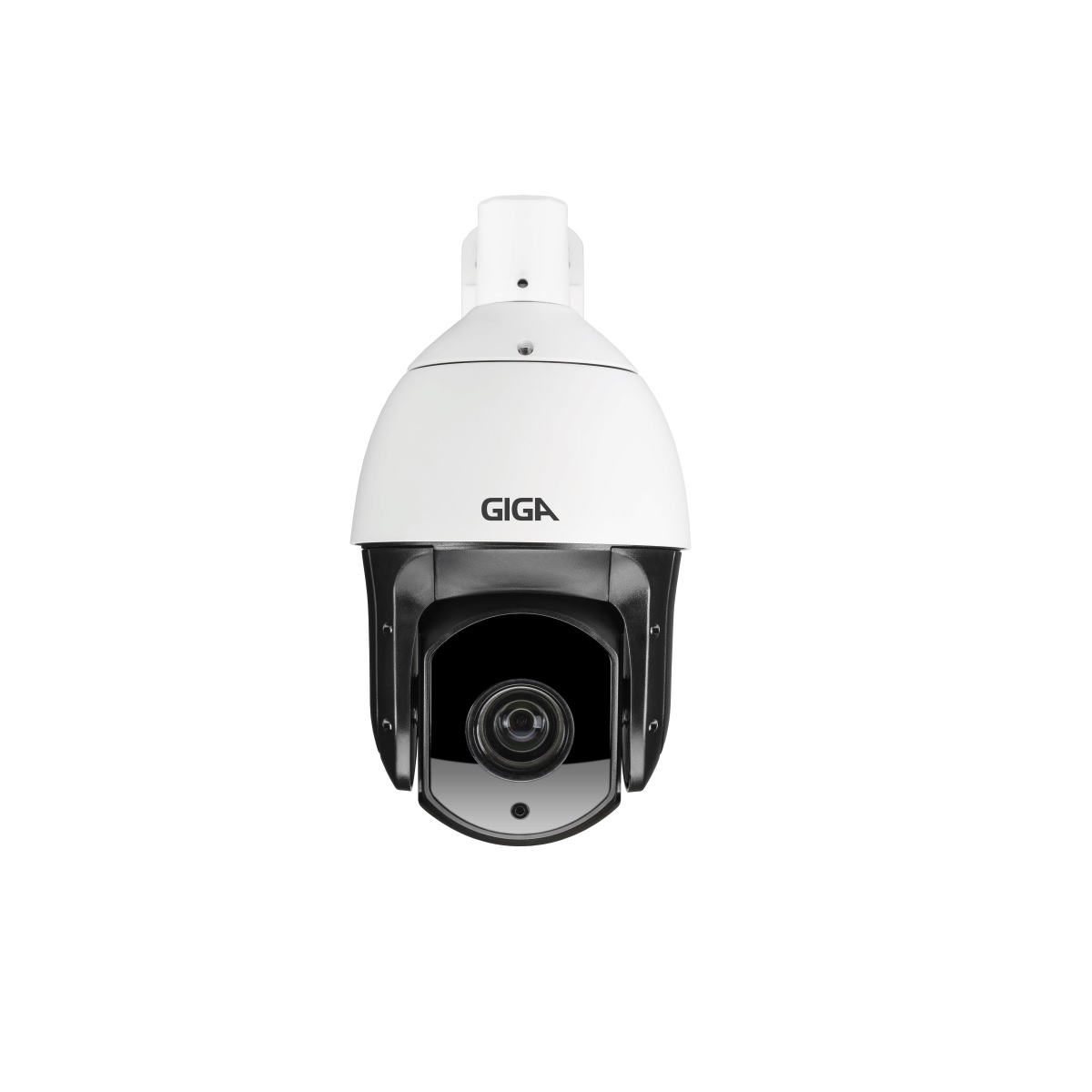 SM CAM SPEED DOME METAL IP 2MP 1/28 SONY GIGA