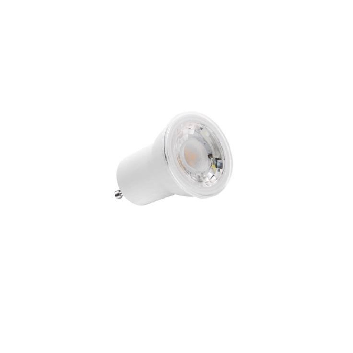 LAMPADA LED DICROICA MR11 3,5/4W 2700K MINI PIX