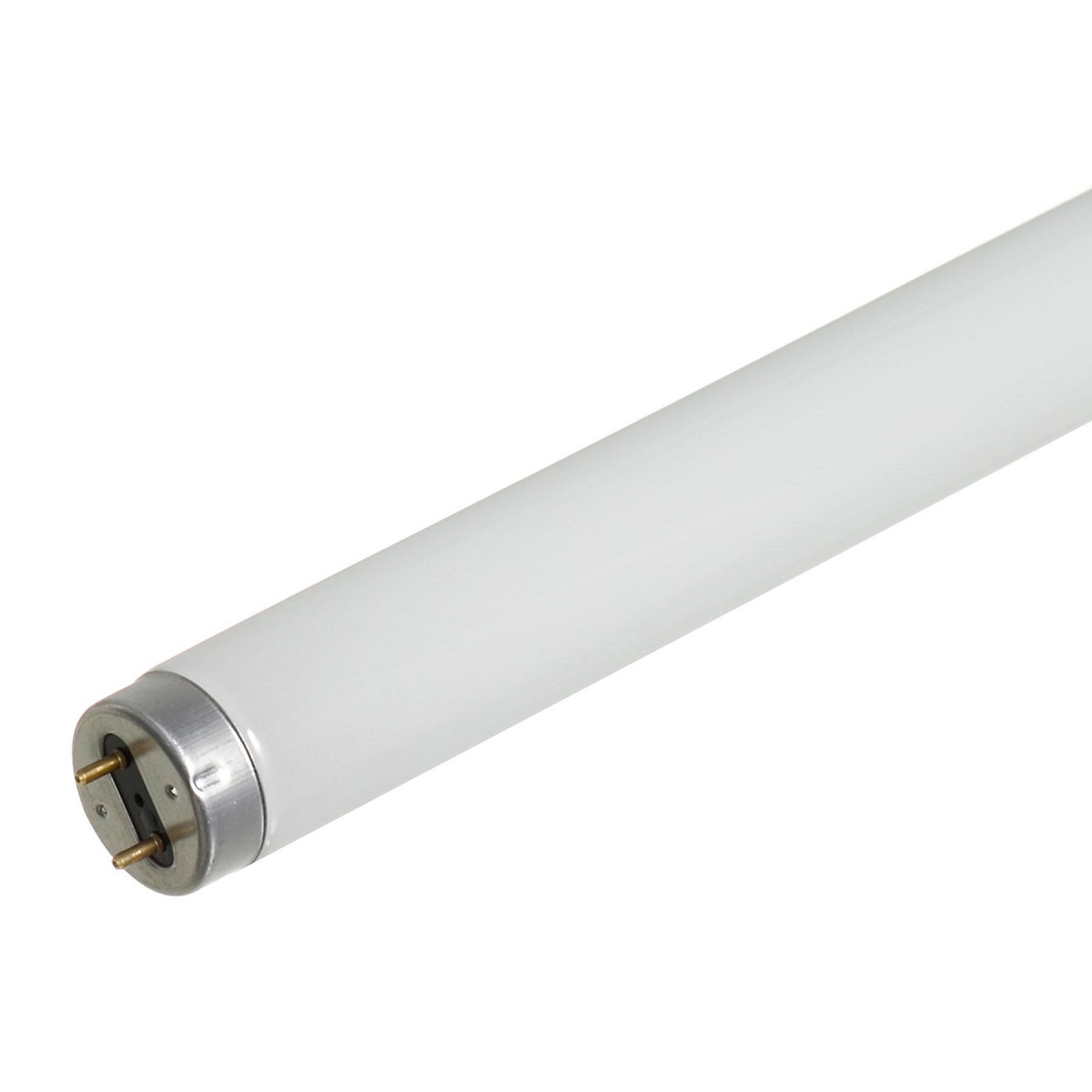 LAMPFLUOR 30W    91CM   T8