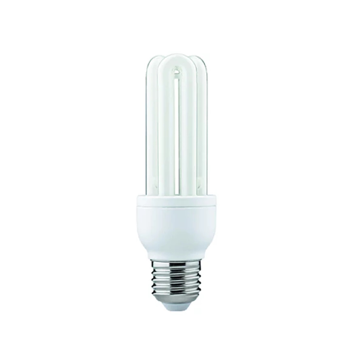 LAMPFLUORELET  BR 15W 220V MINI TTT