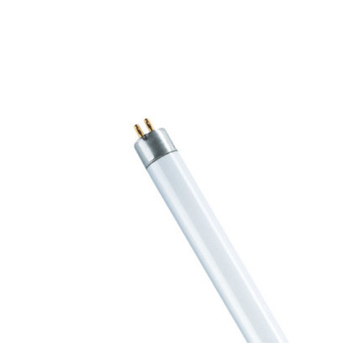 LAMPFLUOR T5 28W  4000?K NEUTRA OSRAM